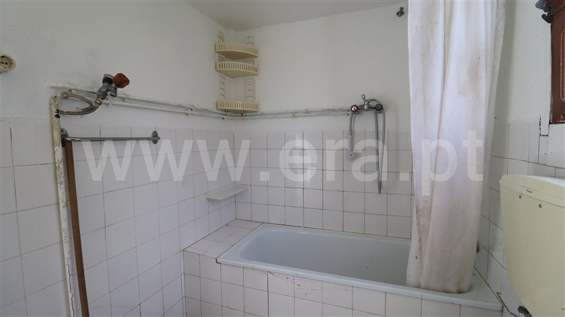 Moradia T4 Ansião - 1387268 - 16