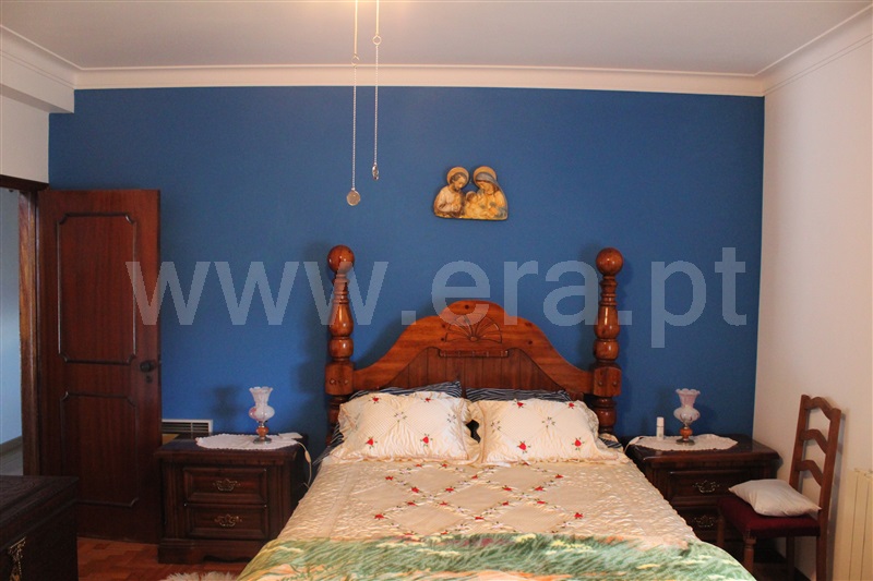 Moradia T4 Arcos de Valdevez, Cabana Maior - 1070546 - 13