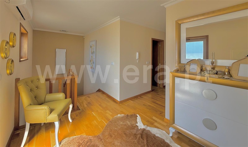 Moradia T4 com Piscina Arcos de Valdevez, Paçô - 1477594 - 3