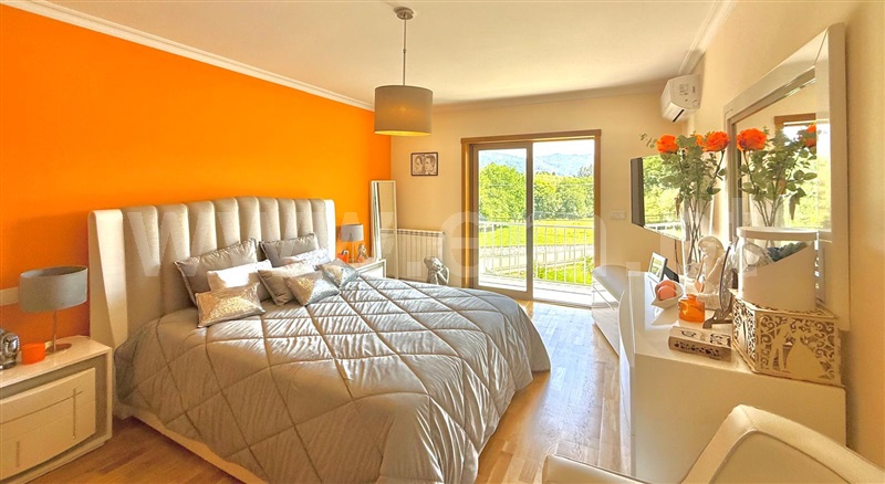 Moradia T4 com Piscina Arcos de Valdevez, Paçô - 1477594 - 9
