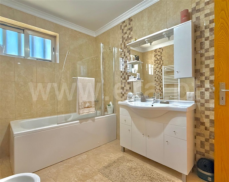 Moradia T4 com Piscina Arcos de Valdevez, Paçô - 1477594 - 11
