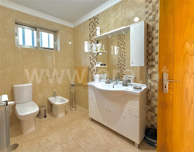 Moradia T4 com Piscina Arcos de Valdevez, Paçô - 1477594 - 14