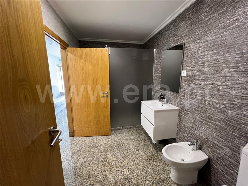 Moradia T4 Arcos de Valdevez, Padreiro (Salvador e Santa Cristina) - 1439839 - 11