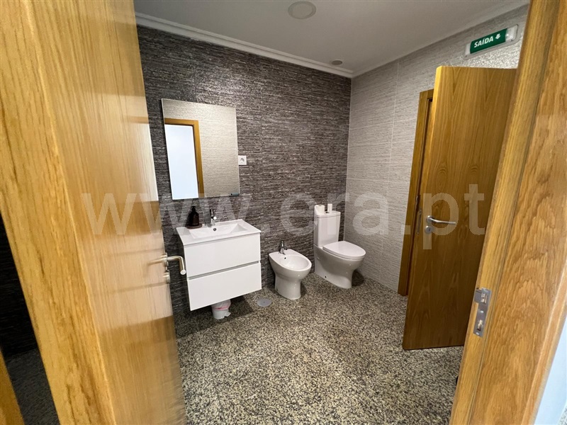 Moradia T4 Arcos de Valdevez, Padreiro (Salvador e Santa Cristina) - 1439839 - 16