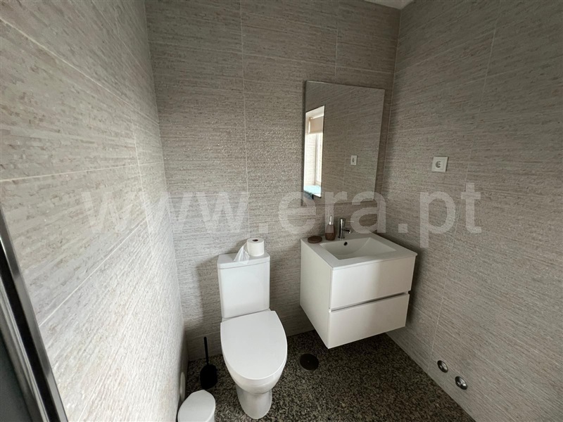 Moradia T4 Arcos de Valdevez, Padreiro (Salvador e Santa Cristina) - 1439839 - 17