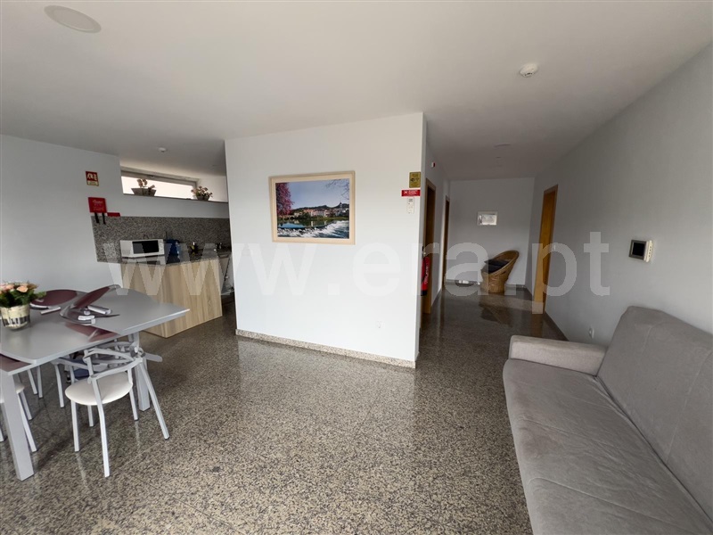 Moradia T4 Arcos de Valdevez, Padreiro (Salvador e Santa Cristina) - 1439839 - 17