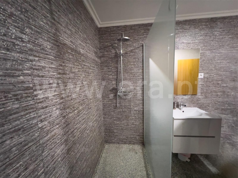 Moradia T4 Arcos de Valdevez, Padreiro (Salvador e Santa Cristina) - 1439839 - 17