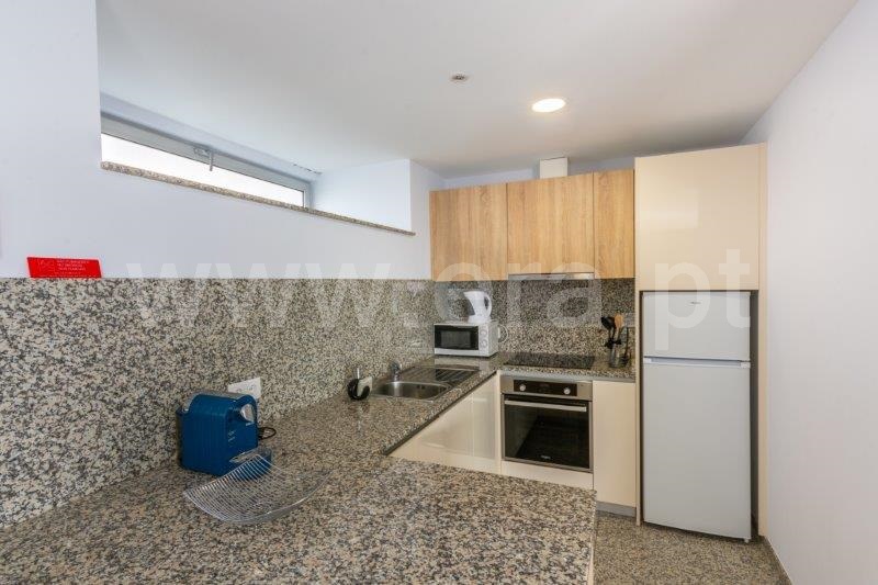 Moradia T4 Arcos de Valdevez, Padreiro (Salvador e Santa Cristina) - 1439839 - 20