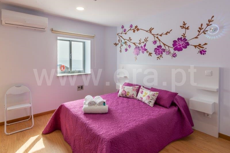 Moradia T4 Arcos de Valdevez, Padreiro (Salvador e Santa Cristina) - 1439839 - 17