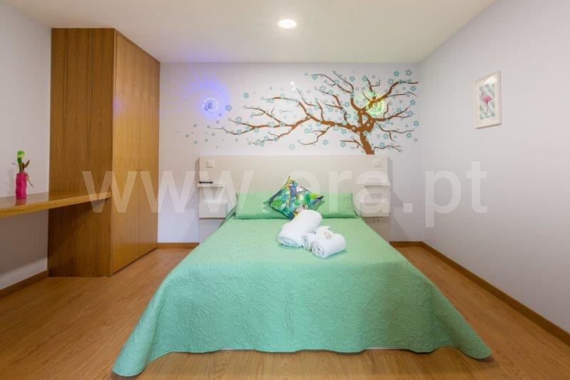 Moradia T4 Arcos de Valdevez, Padreiro (Salvador e Santa Cristina) - 1439839 - 20