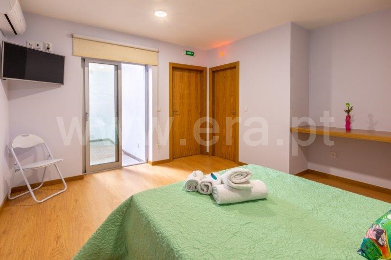 Moradia T4 Arcos de Valdevez, Padreiro (Salvador e Santa Cristina) - 1439839 - 21