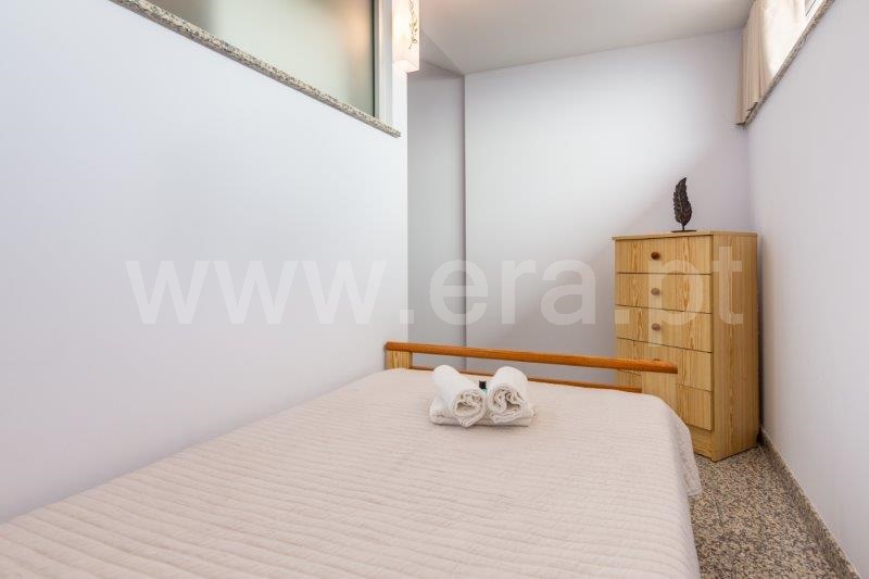 Moradia T4 Arcos de Valdevez, Padreiro (Salvador e Santa Cristina) - 1439839 - 20