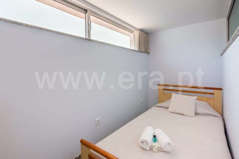 Moradia T4 Arcos de Valdevez, Padreiro (Salvador e Santa Cristina) - 1439839 - 21