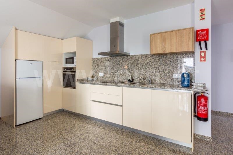 Moradia T4 Arcos de Valdevez, Padreiro (Salvador e Santa Cristina) - 1439839 - 23
