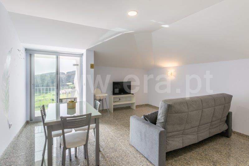 Moradia T4 Arcos de Valdevez, Padreiro (Salvador e Santa Cristina) - 1439839 - 22