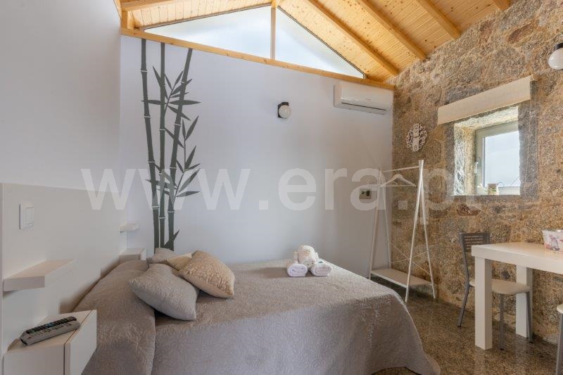 Moradia T4 Arcos de Valdevez, Padreiro (Salvador e Santa Cristina) - 1439839 - 25