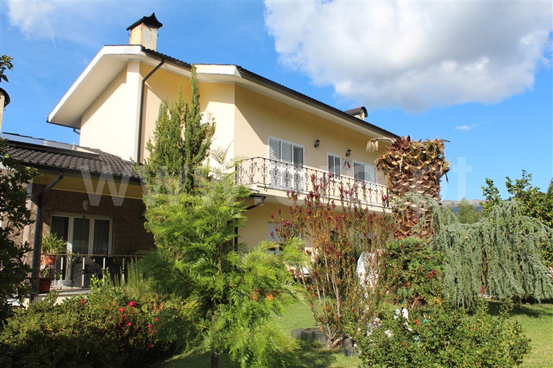 Moradia T4 Arcos de Valdevez, Cabana Maior - 1070546 - 3