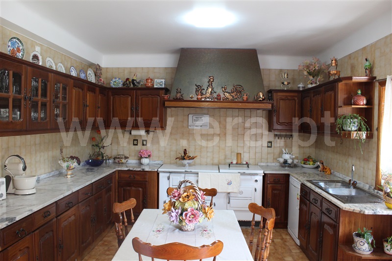 Moradia T4 Arcos de Valdevez, Cabana Maior - 1070546 - 5