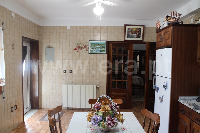 Moradia T4 Arcos de Valdevez, Cabana Maior - 1070546 - 6