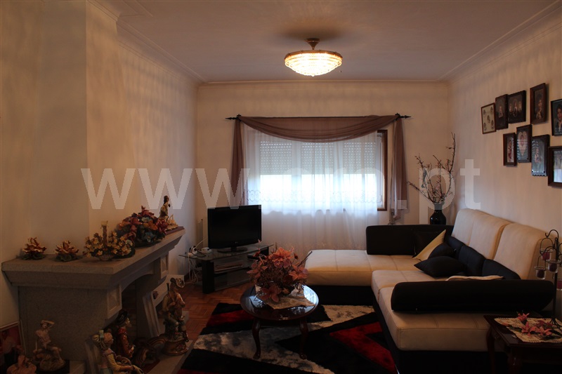 Moradia T4 Arcos de Valdevez, Cabana Maior - 1070546 - 9