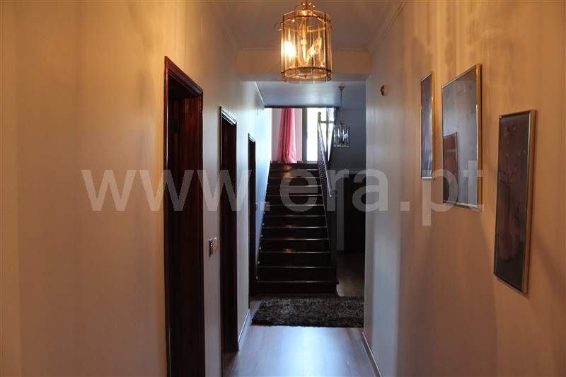 Moradia T4 Arcos de Valdevez, Cabana Maior - 1070546 - 10