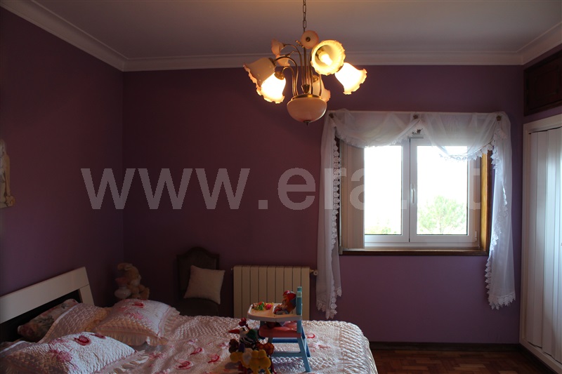 Moradia T4 Arcos de Valdevez, Cabana Maior - 1070546 - 11