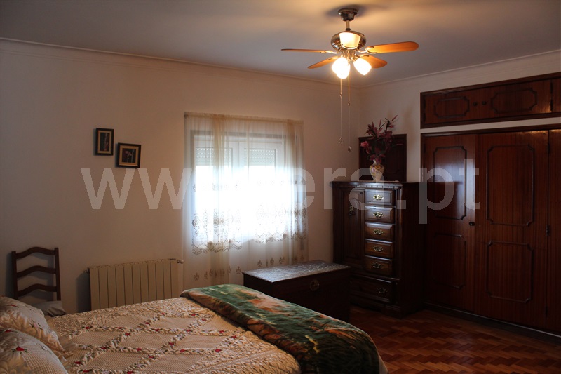 Moradia T4 Arcos de Valdevez, Cabana Maior - 1070546 - 12