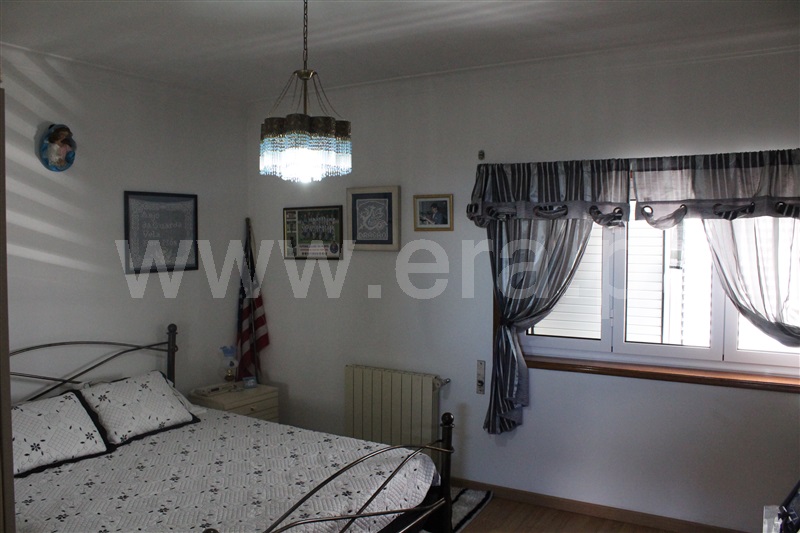 Moradia T4 Arcos de Valdevez, Cabana Maior - 1070546 - 14