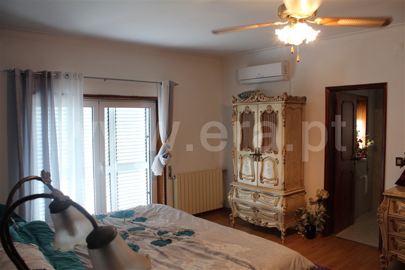 Moradia T4 Arcos de Valdevez, Cabana Maior - 1070546 - 15