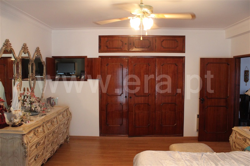 Moradia T4 Arcos de Valdevez, Cabana Maior - 1070546 - 16