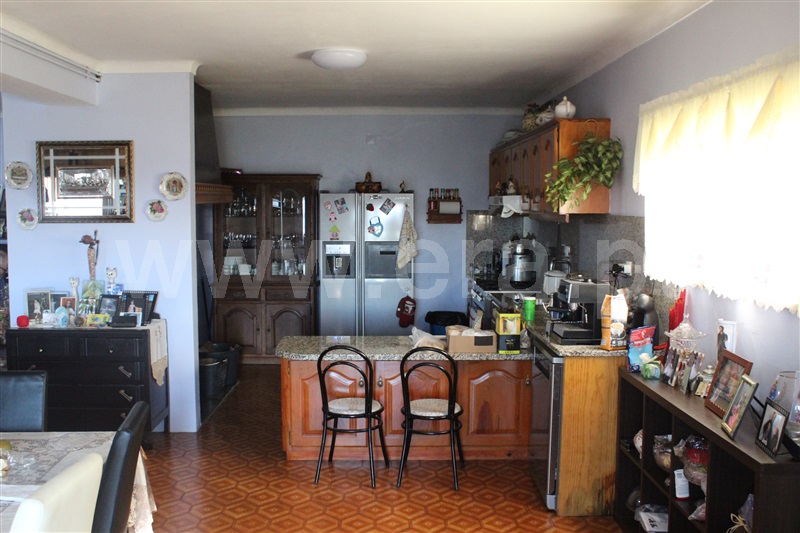 Moradia T4 Arcos de Valdevez, Cabana Maior - 1070546 - 17