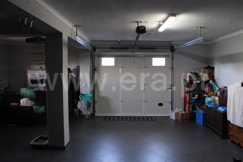 Moradia T4 Arcos de Valdevez, Cabana Maior - 1070546 - 18