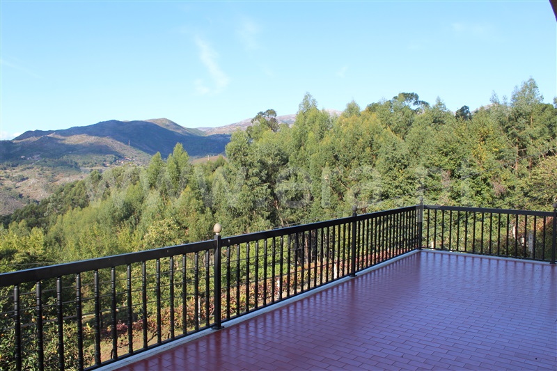 Moradia T4 Arcos de Valdevez, Cabana Maior - 1070546 - 19