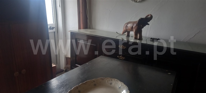 Moradia T4 Arganil, Arganil - 1367318 - 2
