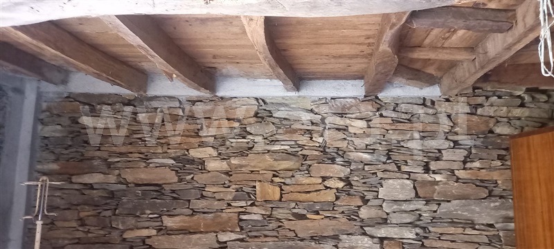 Moradia T4 Arganil, Arganil - 1367318 - 3