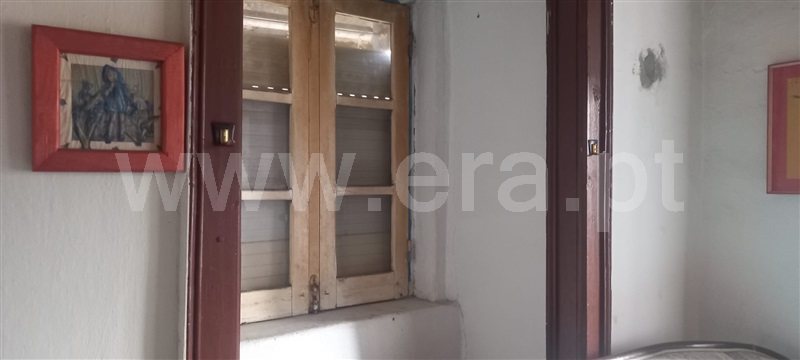 Moradia T4 Arganil, Arganil - 1367318 - 5