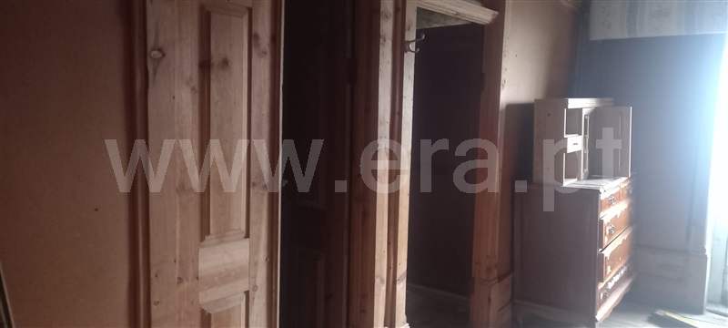 Moradia T4 Arganil, Arganil - 1367318 - 7