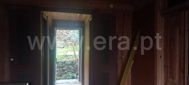 Moradia T4 Arganil, Arganil - 1367318 - 8