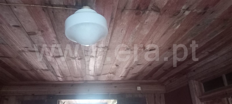 Moradia T4 Arganil, Arganil - 1367318 - 9