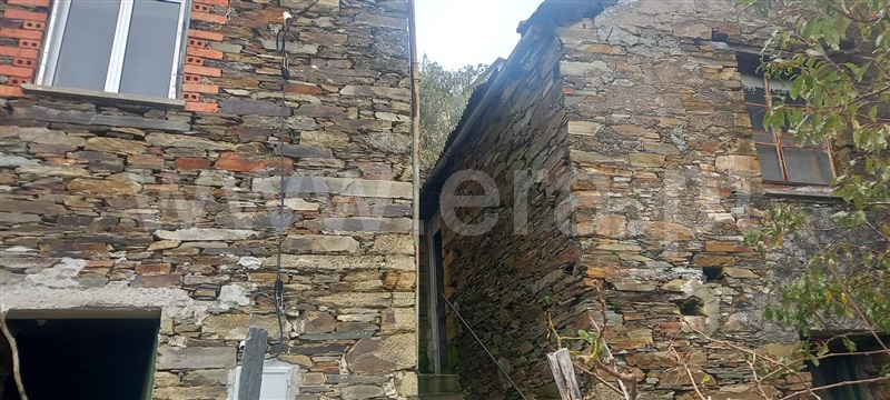 Moradia T4 Arganil, Arganil - 1367318 - 13