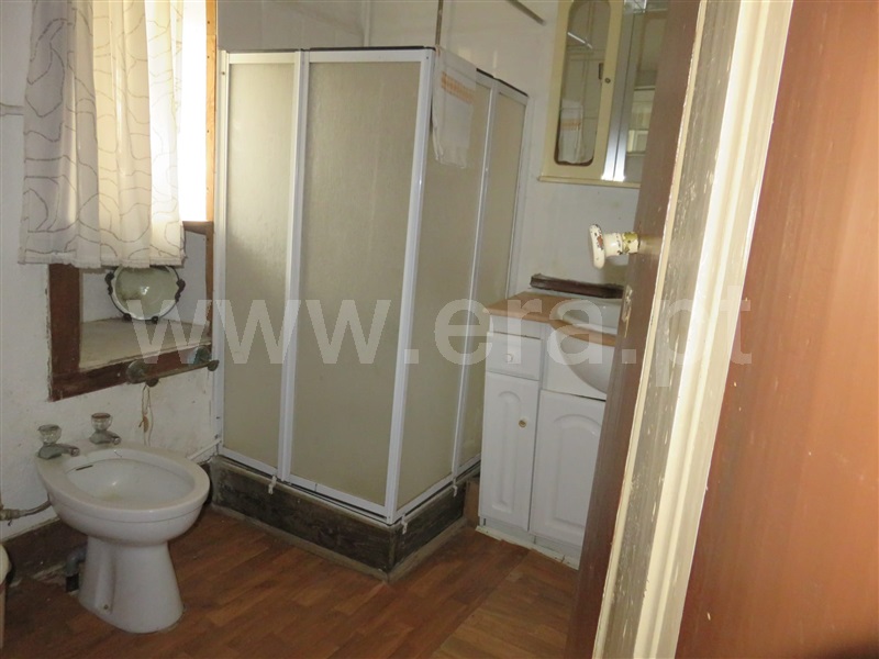 Moradia T4 Arganil, Arganil - 1367318 - 21