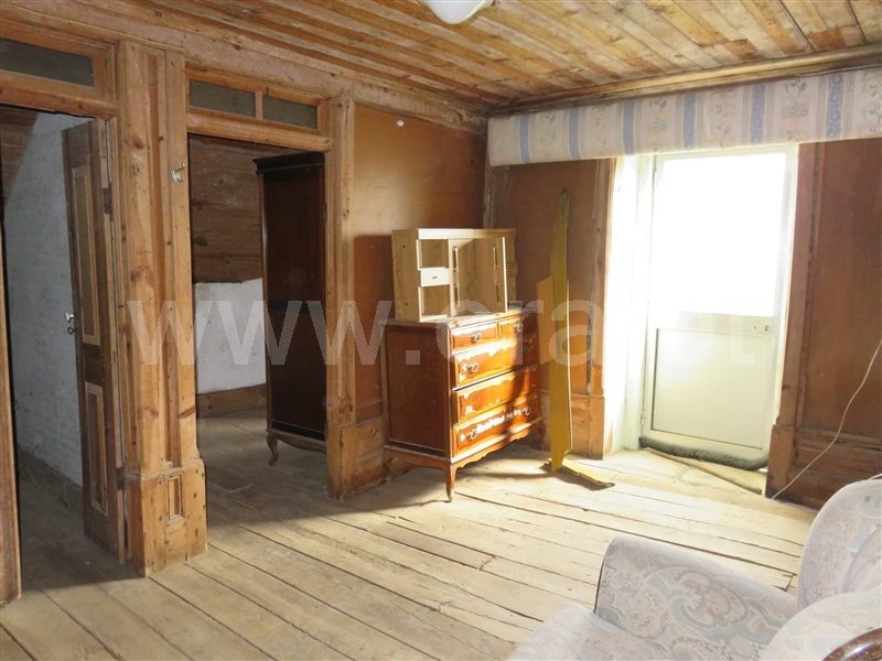 Moradia T4 Arganil, Arganil - 1367318 - 22