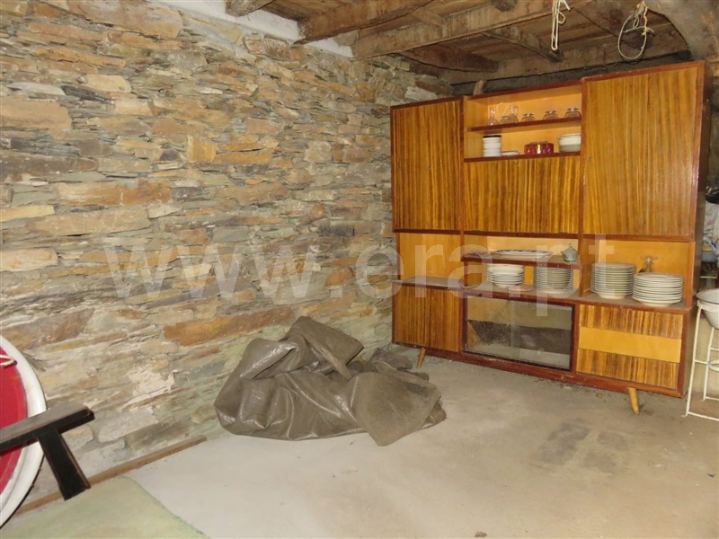 Moradia T4 Arganil, Arganil - 1367318 - 24