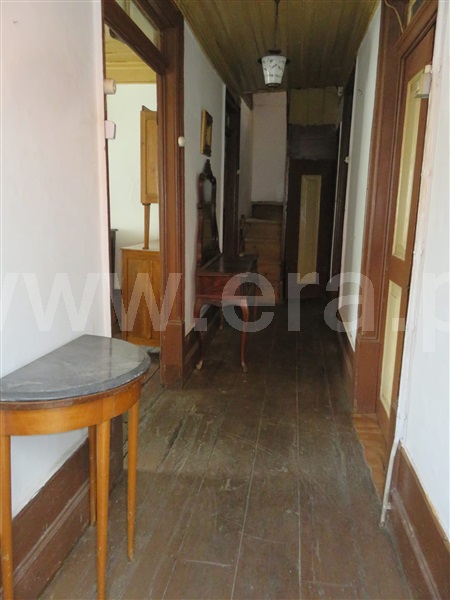 Moradia T4 Arganil, Arganil - 1367318 - 24