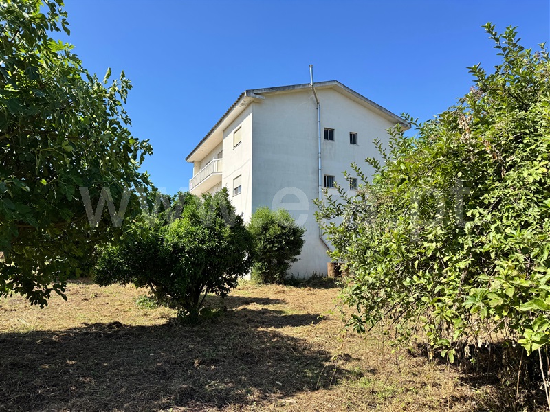Moradia T4 à venda em Fontelo, Armamar — foto 16