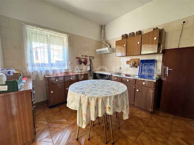 Moradia T4 à venda em Fontelo, Armamar — foto 3
