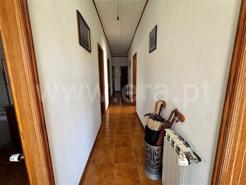 Moradia T4 à venda em Fontelo, Armamar — foto 6