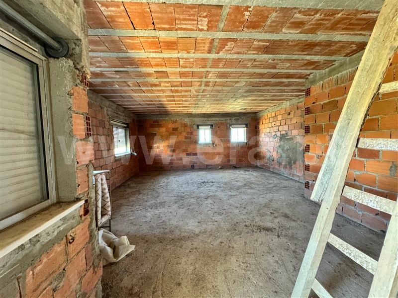 Moradia T4 à venda em Fontelo, Armamar — foto 14