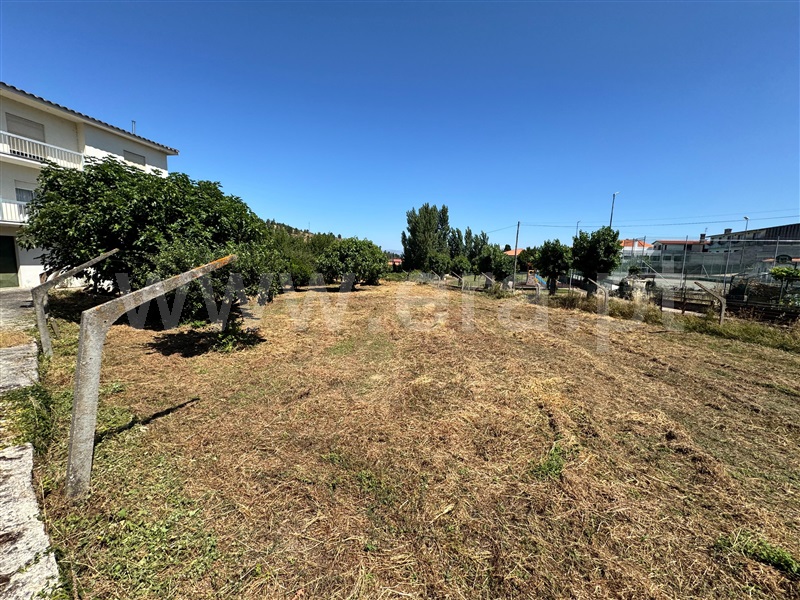 Moradia T4 à venda em Fontelo, Armamar — foto 18