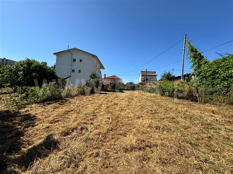 Moradia T4 à venda em Fontelo, Armamar — foto 19